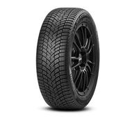 Pneu 195/60 r16 93V 3PMSF M+S XL PIRELLI CINTURATO ALL SEASON SF2 4 saisons neuf