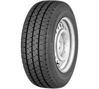 Pneu Barum Vanis ( 195/60 R16C 99/97H 6PR )