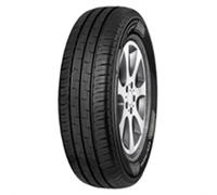 Pneu 195/60 r16 99H 6PR IMPERIAL ECOVAN3 RF19 été neuf
