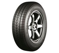 Pneu 195/60 r16 99H M+S 3PMSF 6PR FIRESTONE VANHAWK MULTISEASON 4 saisons neuf