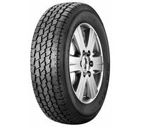 Pneu 195/60 r16 99T M+S 3PMSF 6PR FIRESTONE VANHAWK 2 WINTER hiver neuf