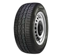 Pneu 195/60 r16 99T M+S 3PMSF GRIPMAX STATUS ALLCLIMATE VAN 4 saisons neuf