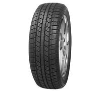 Pneu 195/65 r14 89T 3PMSF M+S TRISTAR SNOWPOWER hiver neuf