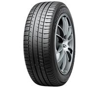 Pneu 195/65 r15 91H M+S B C BF GOODRICH ADVANTAGE 4 saisons neuf