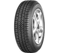 Pneu Sava Perfecta 195/65 R 15 91 T