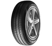 Pneu 195/65 r15 91V Avon ZT7 été neuf