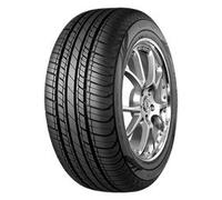 Austone Athena SP-6 195/65R15 91V E B 71 2