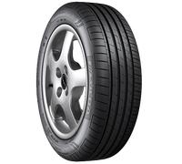 Pneu 195/65 r15 91V (SL) FULDA ECOCONTROL HP 2 été neuf
