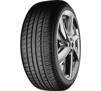Pneu 195/65 r15 95H M+S 3PMSF XL STARMAXX NOVARO ST532 hiver neuf