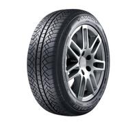 Sunny Wintermax NW611 195/65 R15 95T auto Pneus hiver Pneus RENAULT: Clio 4, MEGANE 3, Megane 4, VOLKSWAGEN: Golf 7, Golf 4, GOLF 6 6334