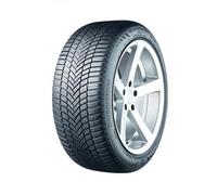 Pneu 195/65 r15 95V 3PMSF M+S XL BRIDGESTONE A005 WEATHER CONTROL EVO 4 saisons