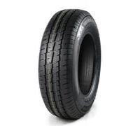 Pneu 195/65 r16 104R M+S 3PMSF 8PR C ROADMARCH SNOWROVER 989 hiver neuf