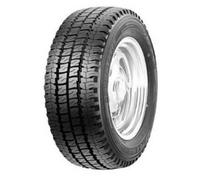 TIGAR CARGOSPEED WINTER 195/65R16104R TIGAR CARGOSPEED WINTER R16 104R