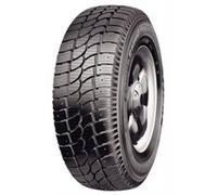 Pneu 195/65 r16 104R M+S 3PMSF TAURUS WINTER 201 hiver neuf