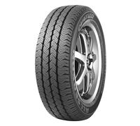 Ovation VI-07 A/S 195/65R16C 104/102R 3PMSF D D 73 B