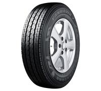 Pneu 195/65 r16 104T 8PR Firestone Vanhawk 2 été neuf