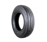 Pneu 195/65 r16 104T C SUMITOMO SL727 été neuf