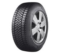Bridgestone BLIZZAK W810 195/65 R16 104T auto Pneus hiver Pneus 28217