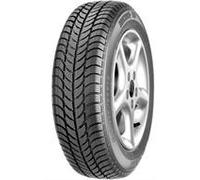 Pneu 195/65 r16 104T M+S 3PMSF 8PR C SAVA ESKIMO S3 hiver neuf