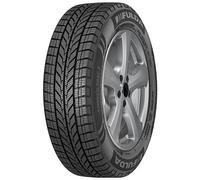 Fulda Pneu hiver Conveo Trac 3 195/65 R16 104/102T 3PMSF TL D C 73 dB