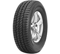 Pneu 195/65 r16 104T M+S 3PMSF GOODRIDE SW612 hiver neuf