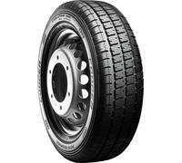 Cooper Evolution Van All Season ( 195/65 R16C 104/102T 8PR )