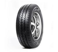 Pneu 195/65 r16 104T M+S Ovation V-02 été neuf