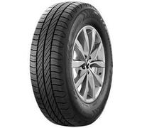 Pneu 195/65 r16 104T TIGAR CARGOSPEEDEVO été neuf