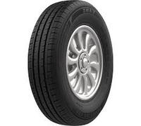 Pneu 195/65 r16 104T ZMAX VANMEJOR C30 été neuf