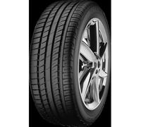 Petlas IMPERIUM / PT515 195/65R15 91H C B 71 B