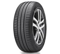 Hankook - Pneu été Kinergy Eco (K425) 195/65R15 95H XL