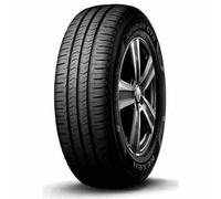 Nexen Pneu été Roadian CT8 195/65 R16 104R TL C B 70 B