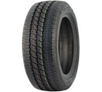 Pneus d'Eté 195/70 R14C Nankang 104N VAN TR-10