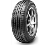 Pneus d'Eté 195/70 R14 Leao 91T NOVA-FORCE HP100