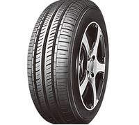 Pneu 195/70 r14 91T LING LONG GREENMAX ECOTOURING été neuf