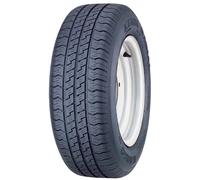 Pneus d'Eté 195/70 R14C Kenda 96N C KR16 KARGO PRO