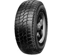 Riken Pneu CARGO WINTER 195/70 R15 102R M+S 3PMSF C Hiver Neuf