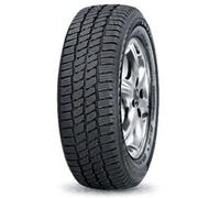 Pneu 195/70 r15 104R 3PMSF 8PR C M+S West Lake SW 612 SNOWMASTER hiver neuf