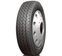 Pneu 195/70 r15 104R 8PR C EVERGREEN ES88 été neuf