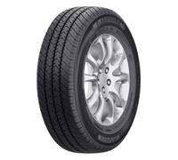 PNEU AUSTONE 195/70 R15 104R ASR71 ETE