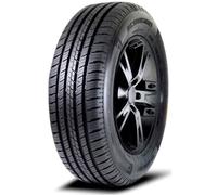 Pneus d'Eté 245/70 R17 Ovation 110T VI-286 HT ECOVIS