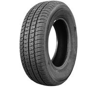 Pneu 195/70 r15 104R M+S SUNNY NC513 4 saisons neuf