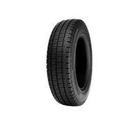 Pneu 195/70 r15 104S 3PMSF M+S ZEETEX WV1000 hiver neuf