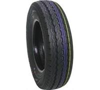 Pneu 195/70 r15 104S 8PR C NANKANG CW-25 été neuf