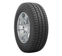 Toyo Celsius Cargo 195/70R15C 104/102S 3PMSF D C 72 B