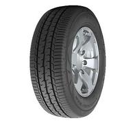Pneu 195/70 r15 104S Toyo NanoEnergy Van été neuf