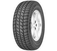 Pneu 195/70 r15 97T M+S 3PMSF CONTINENTAL VANCOWINTER 2 hiver neuf