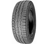 Michelin Agilis Alpin 195/75R16C 107R