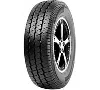 Torque TQ-05 195/75R16C 107/105R E C 72 2