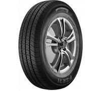 Pneu 195/75 r16 107R FORTUNE FSR-71 été neuf